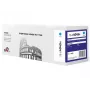 Toner for Samsung CLT404 TS-C404SN CY 100% new
