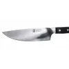 Domestic knife ZWILLING 38430-004-0