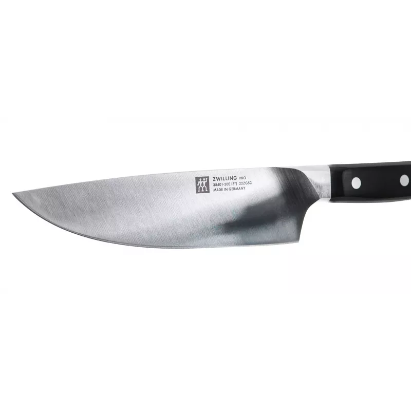 Domestic knife ZWILLING 38430-004-0
