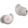 Soundcore Sleep A20 white