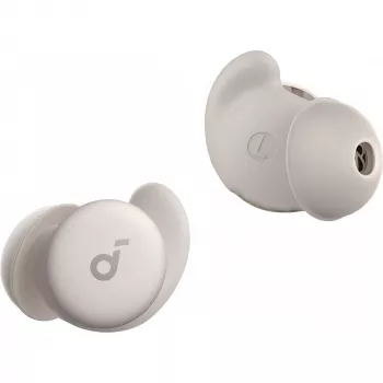 Soundcore Sleep A20 white