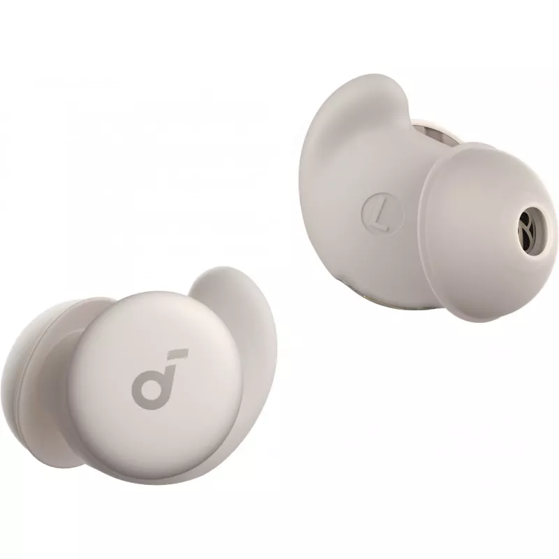 Soundcore Sleep A20 white