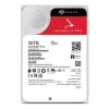 Seagate IronWolf Pro ST30000NT011 internal hard drive 30 TB 7200 RPM 512 MB 3.5 inch Serial ATA III