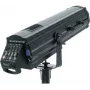 Decorative LED effect light EUROLITE DMX 1 LED – single LED DMX-controlled effect fixture