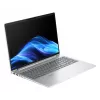 Laptop HP ProBook 4 G1iR 16 – Intel Core i5-1334U, 14 inch WUXGA (1920×1200), 16GB DDR5, 512GB NVMe, Windows 11 Pro
