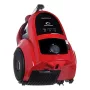 Samsung VCC45W0S3R 1.3 L Cylinder vacuum Dry 700 W Bagless