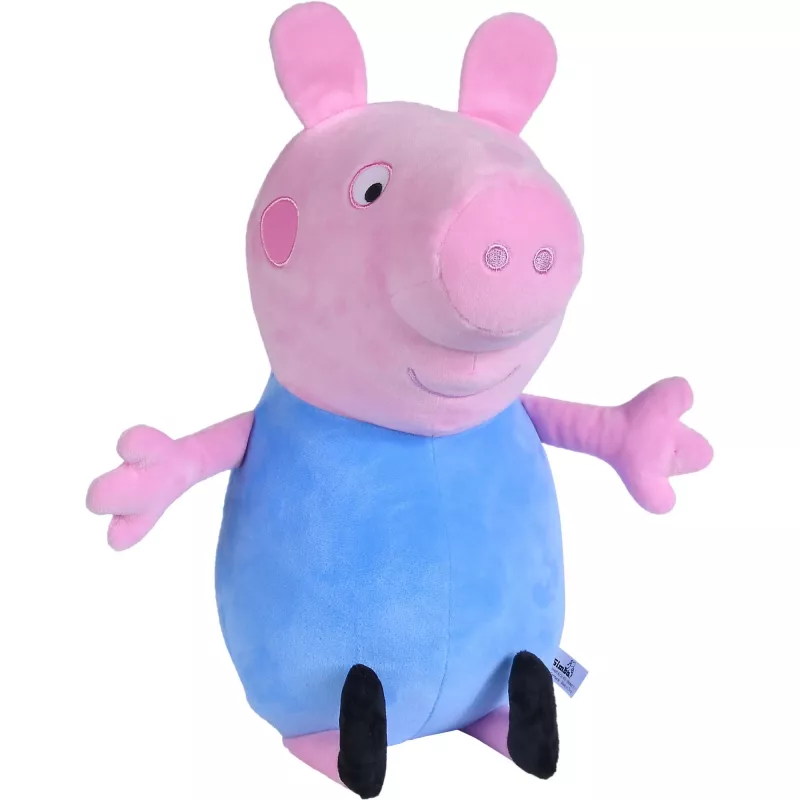 Toy pig Simba 109261003