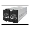 APC Battery Replacement Cartridge APCRBC172 (OEM), Lead acid, 192 V, 1 pc(s), Black, Silver, RoHS, 24.5 kg