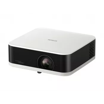 Epson V11HB72040 data projector Standard throw projector 700 ANSI lumens 3LCD 1080p (1920x1080) Black, White