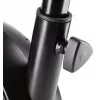 HMS magnetic bike M8750 black