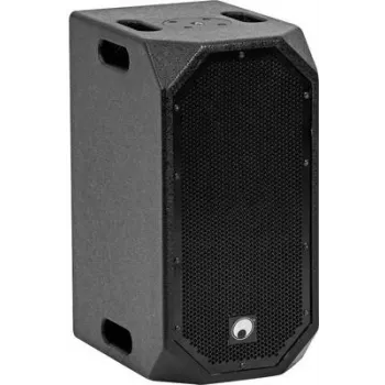 Passive subwoofer Omnitronic BOB-82X 8 inch 300 W