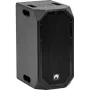 Passive subwoofer Omnitronic BOB-82X 8 inch 300 W