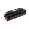 Pelikan 4283849 Printer Consumable Magenta