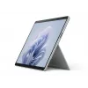 Tablet Microsoft Surface Pro 10 13 inch Intel Core Ultra 7 32GB RAM 512GB Windows 11 Pro