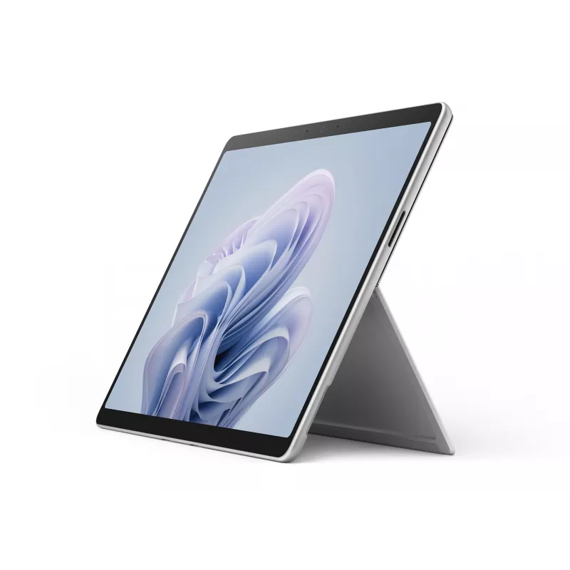 Tablet Microsoft Surface Pro 10 13 inch Intel Core Ultra 7 32GB RAM 512GB Windows 11 Pro