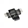 Remote Control Silverstone ES02-USB