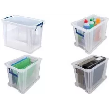 Fellowes 7730501