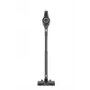 Cordless Stick Vacuum Cleaner SA-VP5521BS