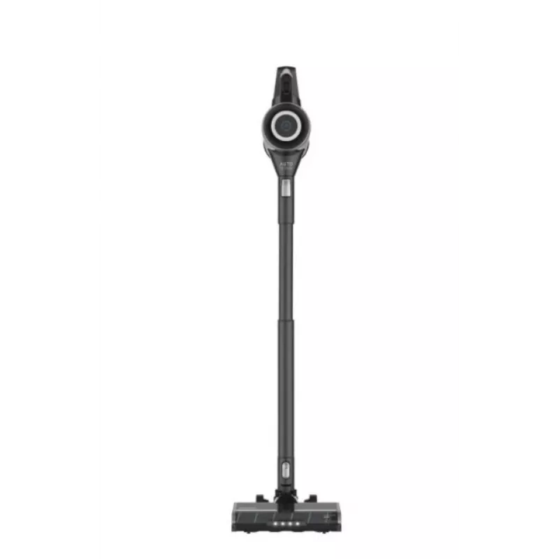 Cordless Stick Vacuum Cleaner SA-VP5521BS