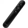 Wireless Presenter LogiLink ID0190 Black