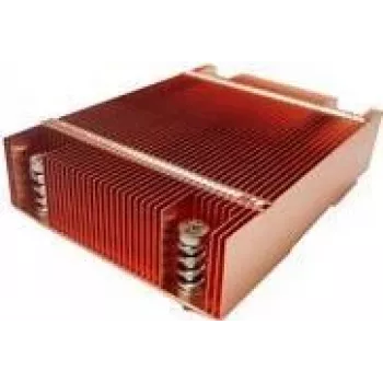 Dynatron 88885216