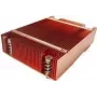 Dynatron 88885216