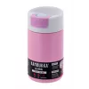 Kambukka Olympus Pink Kiss thermal mug 300 ml