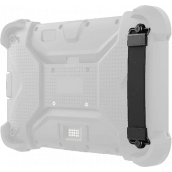 Webfleet Hand Strap PRO X/ PRO 8xxx