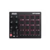 Audio Mixer Akai MPD218 Black 16 Pads USB MIDI Controller