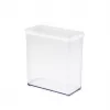 ROTHO Loft - treat container - 3,2l
