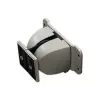 Ergotron 100 Series Keyboard Pivot - Mounting component (pivot) (47-094-800)