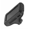 Dash Camera MIO MiVue 802W Pro — 1080p, Wi‑Fi, GPS