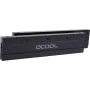 Alphacool 17268 - Aluminium - Black - Alphacool D-RAM Cooler - 142 g (17268)
