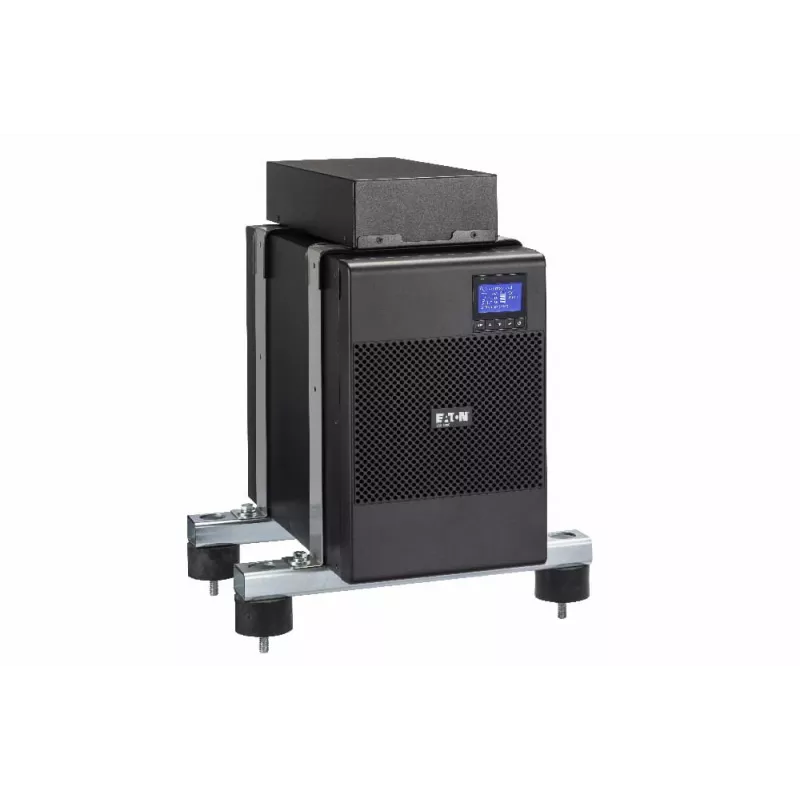Uninterruptible Power Supply UPS Eaton 9SX3000IM