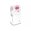 Epson C13T83934N ink cartridge 1 pc(s) Original High (XL) Yield Magenta