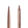 Clip-on retractable ballpoint pen Parker Jotter XL