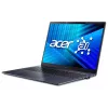 Laptop Acer TravelMate P4 TMP416-54 Intel Core Ultra 7 255U, 16 inch WUXGA, 32 GB RAM, 1 TB SSD, Windows 11 Pro, Blue