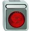 MERTEN MERT Lichtsignal E14 MEG4410-8029 Light Grey AQUASTAR MEG4410-8029 MEG4410-8029 (MEG4410-8029)