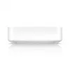 Ubiquiti | UniFi Next-Generation Gateway Lite | 802.11ax | 10/100/1000 Mbit/s | Ethernet LAN (RJ-45) ports 1 | Mesh Support No | MU-MiMO No | No mobile broadband