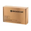 Internal HBA Adapter Broadcom 9500-8i — PCIe SAS/SATA 12 Gbit/s, NVMe, Full-height/Low-profile