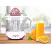 Electric kettle Beper BP.101H 1.7 L 2200 W