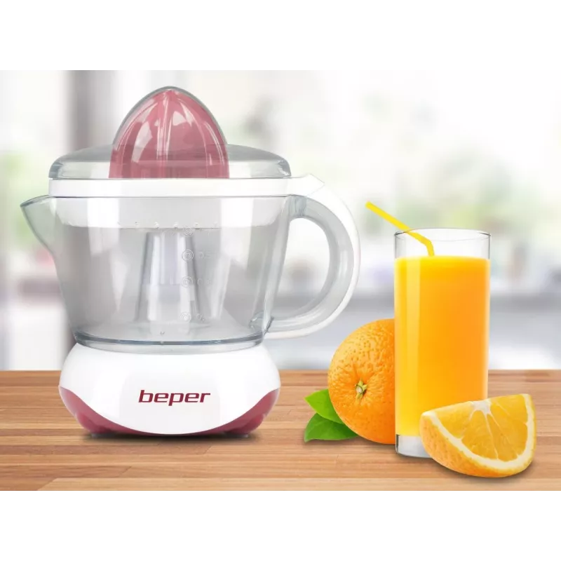 Electric kettle Beper BP.101H 1.7 L 2200 W