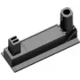 Mounting Kit Bachmann 918.111 Anthracite Black