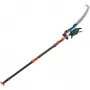 Gardena 12082-20 Product