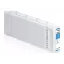 Ink Cartridge Epson T6942 Original Cyan 700 ml Single Pack