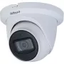 Surveillance Camera DAHUA HAC-HDW1200TLMQA0280BS6 HDCVI 2MP IR Eyeball