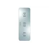 Wireless Charger Terratec ChargeAIR All Universal Aluminium