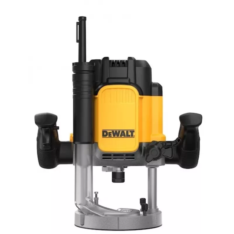 Dewalt Router 2300W DWE625