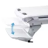 Laptop Stand Ergotron 97-827 White