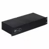 UPS EVER ECO Pro 1200 AVR CDS 19 (Rack; 1200VA) (W/EAVRRM-001K20/00)
